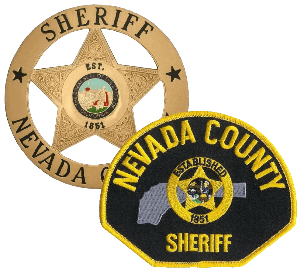 California CCW – California CCW Renewal – Nevada County Approved