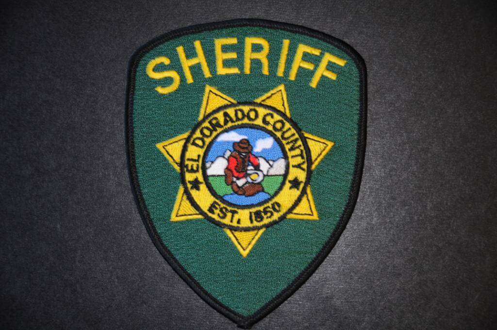 California CCW – California CCW Renewal – El Dorado County Approved