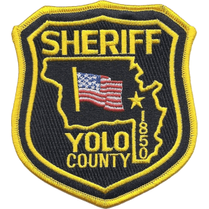 California CCW – California CCW Renewal – Yolo County Approved