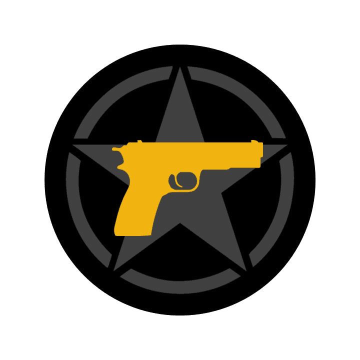 California Concealed Carry – CCW