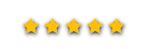 5-Star Firearms Instruction