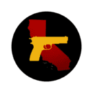 California CCW Concealed Carry Training Classes California CCW Concealed Carry Training Classes