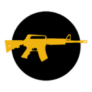 Carbine & Rifle Training Classes Rifle Classes