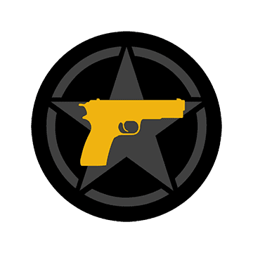California Concealed Carry CCW Training Classes
