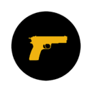 Handgun Training Classes Handgun Classes