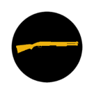 Tactical Shotgun Classes Shotgun Classes