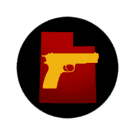 Utah Multi-State CCW Permit