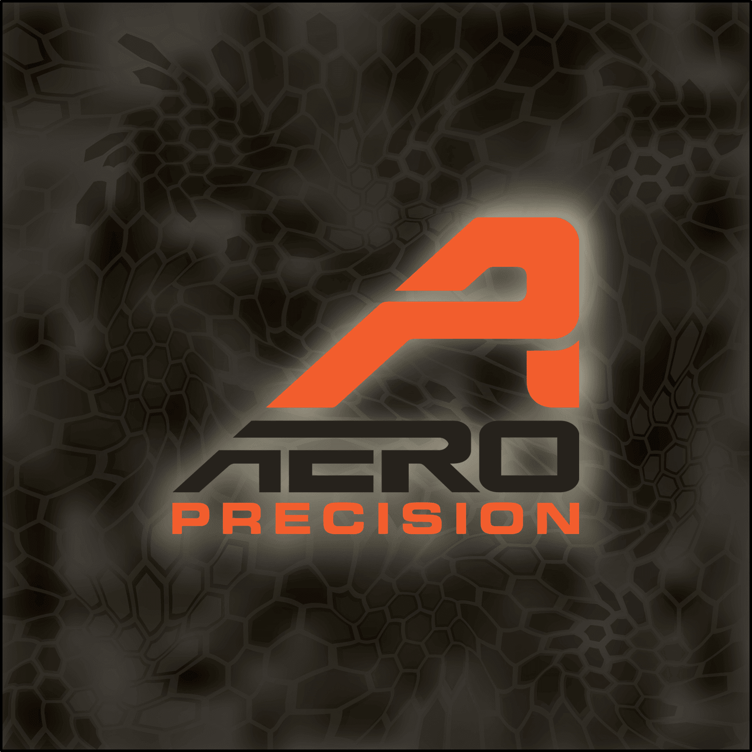 AeroPrecision