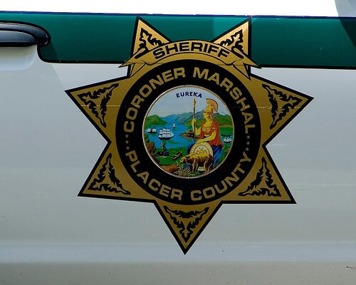 California CCW – California CCW Renewal – Placer County Approved