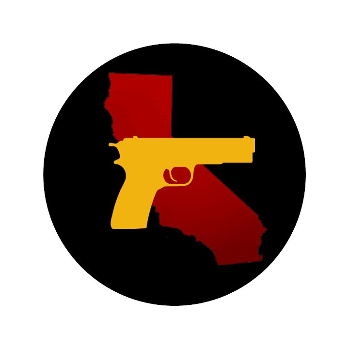 Mike L. – Sacramento, CA