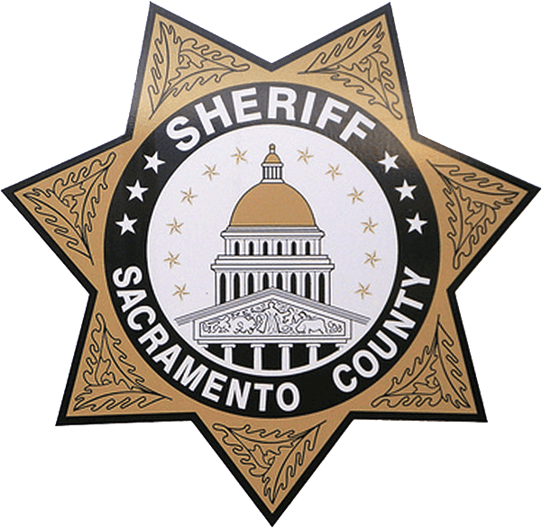 California CCW – California CCW Renewal – Sacramento County Approved