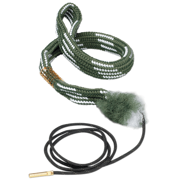 Boresnake