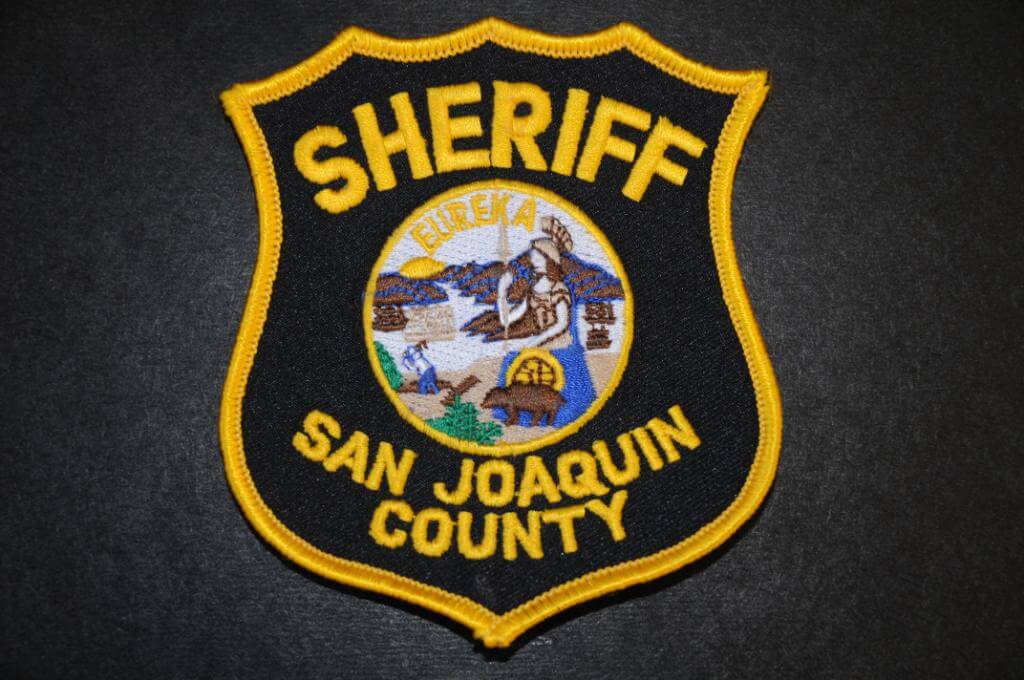California CCW – California CCW Renewal – San Joaquin County Approved